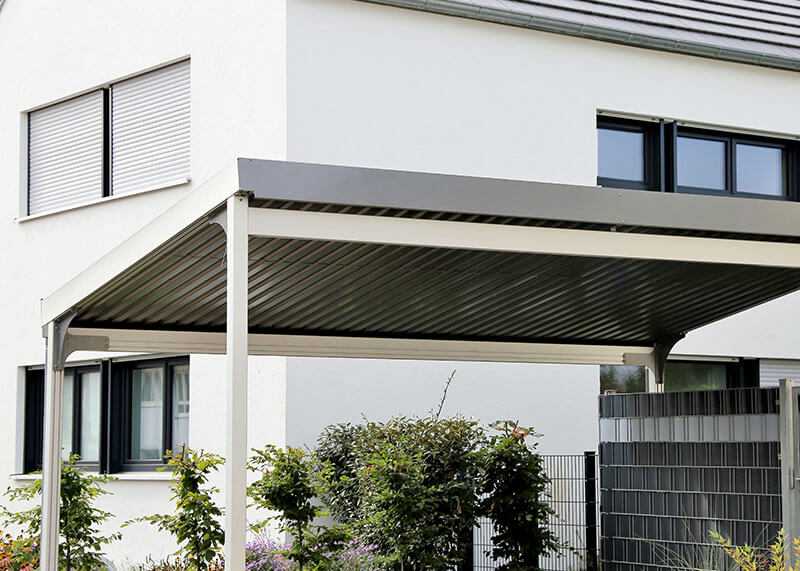 aluminum-carport-palm-beach aluminum-carport-palm-beach