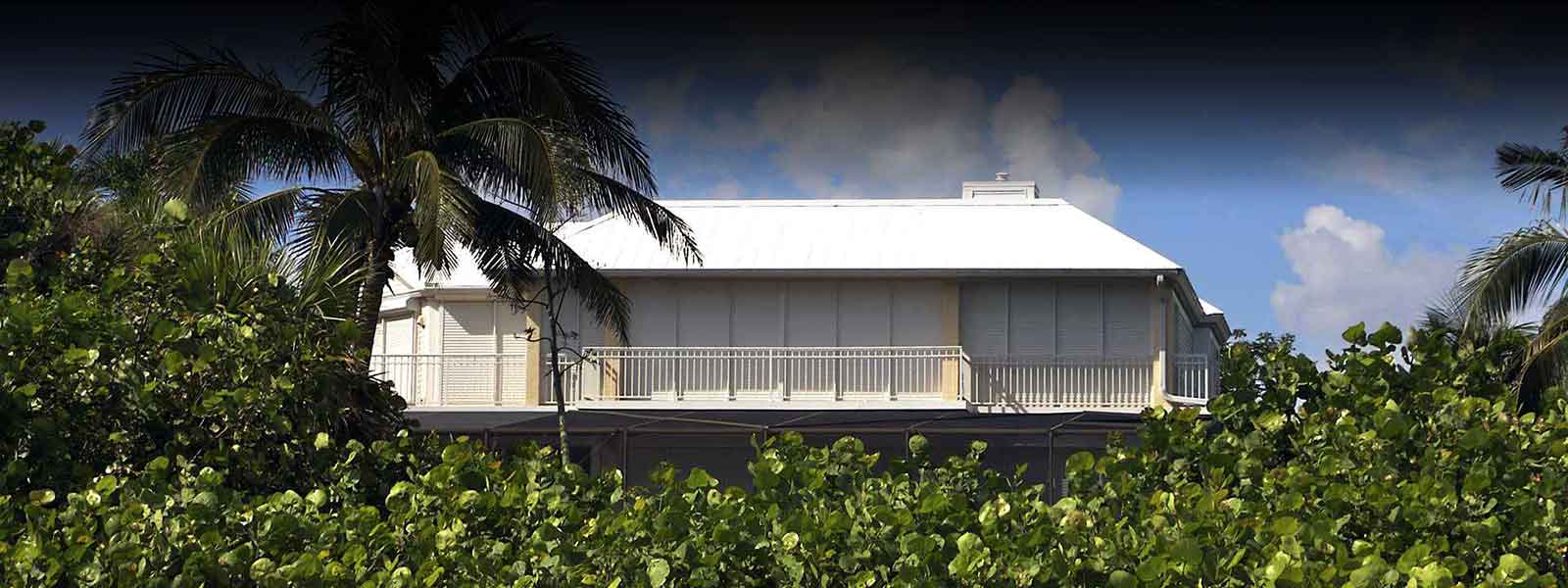 hurricane-protection-palm-beach-header-3a