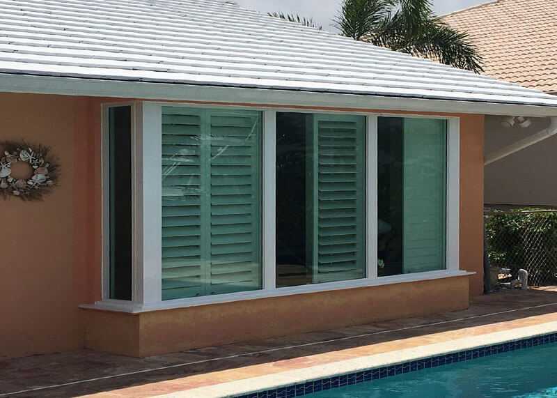 impact-windows-doors-palm-beach impact-windows-doors-palm-beach