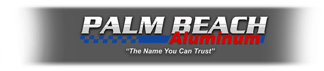 palmbeachaluminum-long-gradientpsd