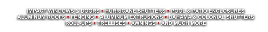 palmbeachaluminum-long-stuff