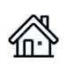 projects-icon projects-icon